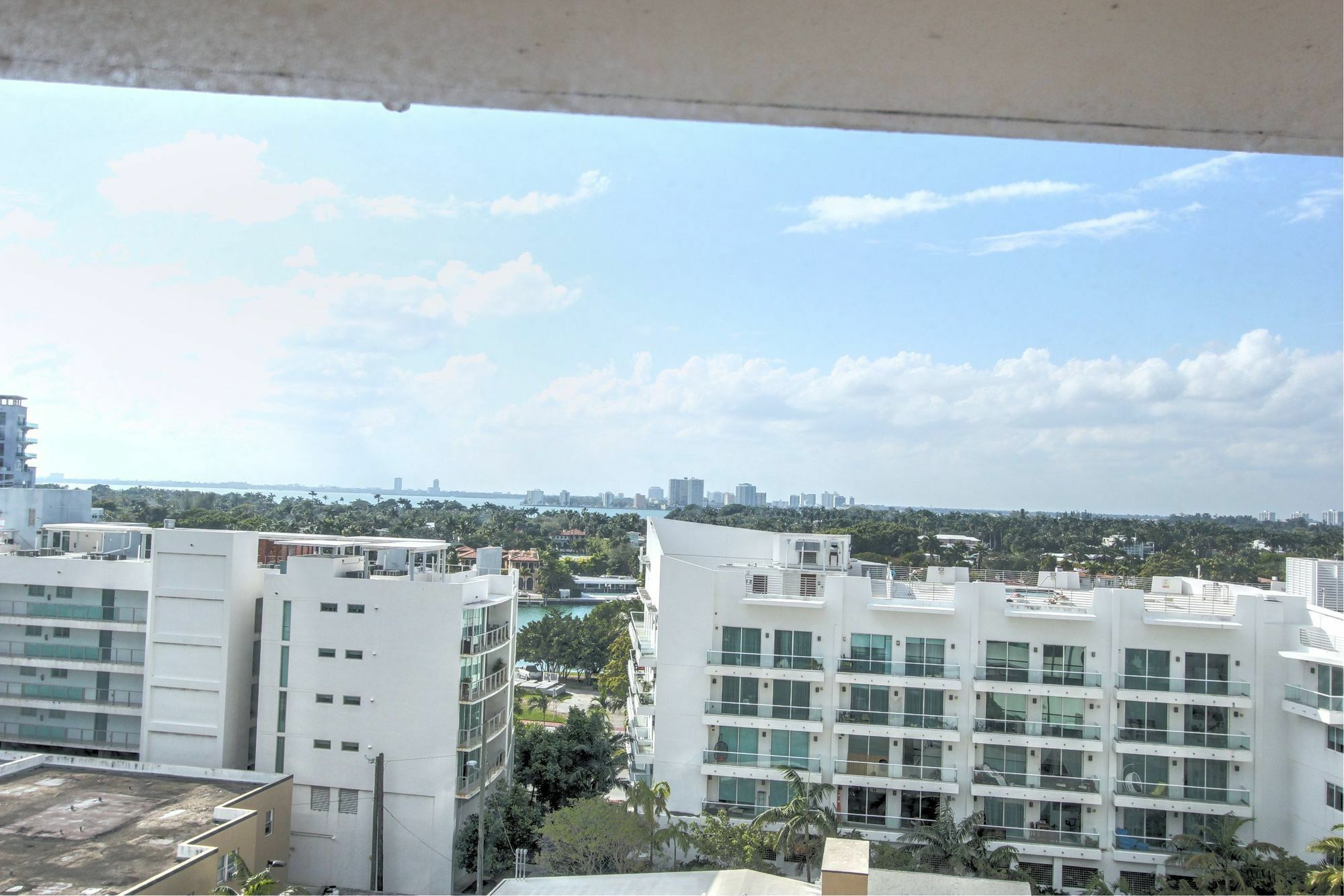Private Apartments At The Casablanca Miami Beach Extérieur photo